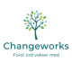 ChangeworksLogo_300x300-removebg-preview